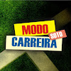 What could MODO CARREIRA SOTO buy with $828.66 thousand?