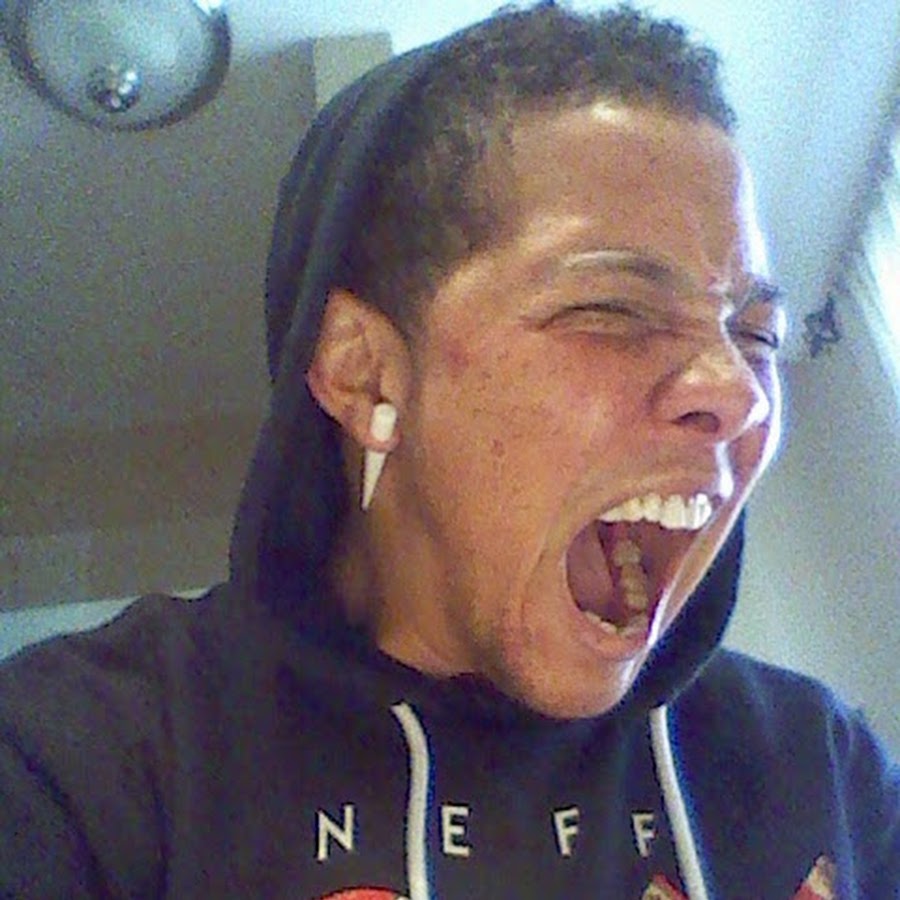 vincent williams - YouTube