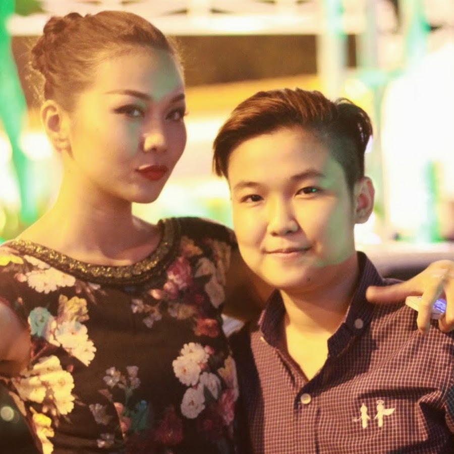 Huyền Thái 