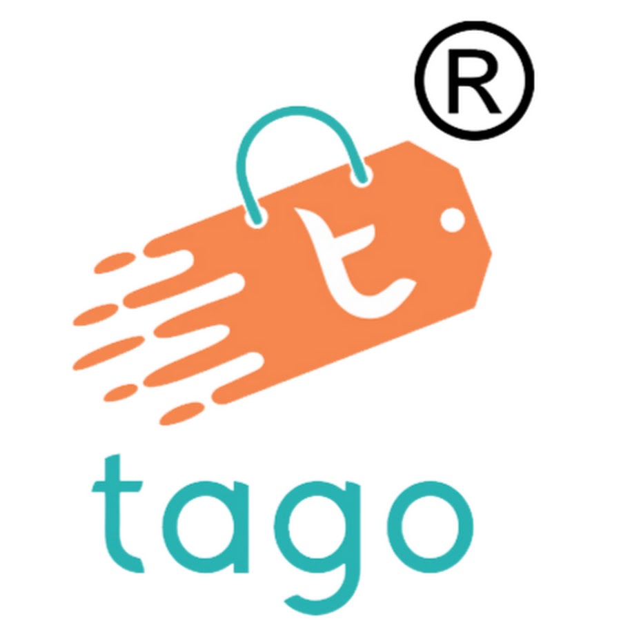 Tago mago нижний новгород фото Фотографии Анастасии Маго