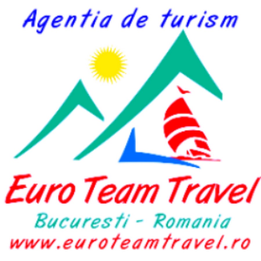 euro travel team