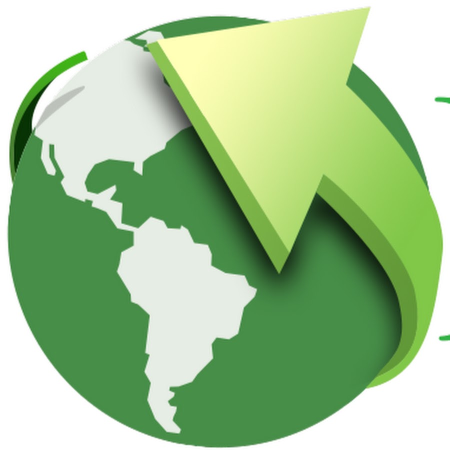 Картинки экспорт и импорт