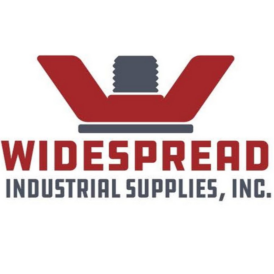 Widespread Industrial Supplies, Inc. YouTube