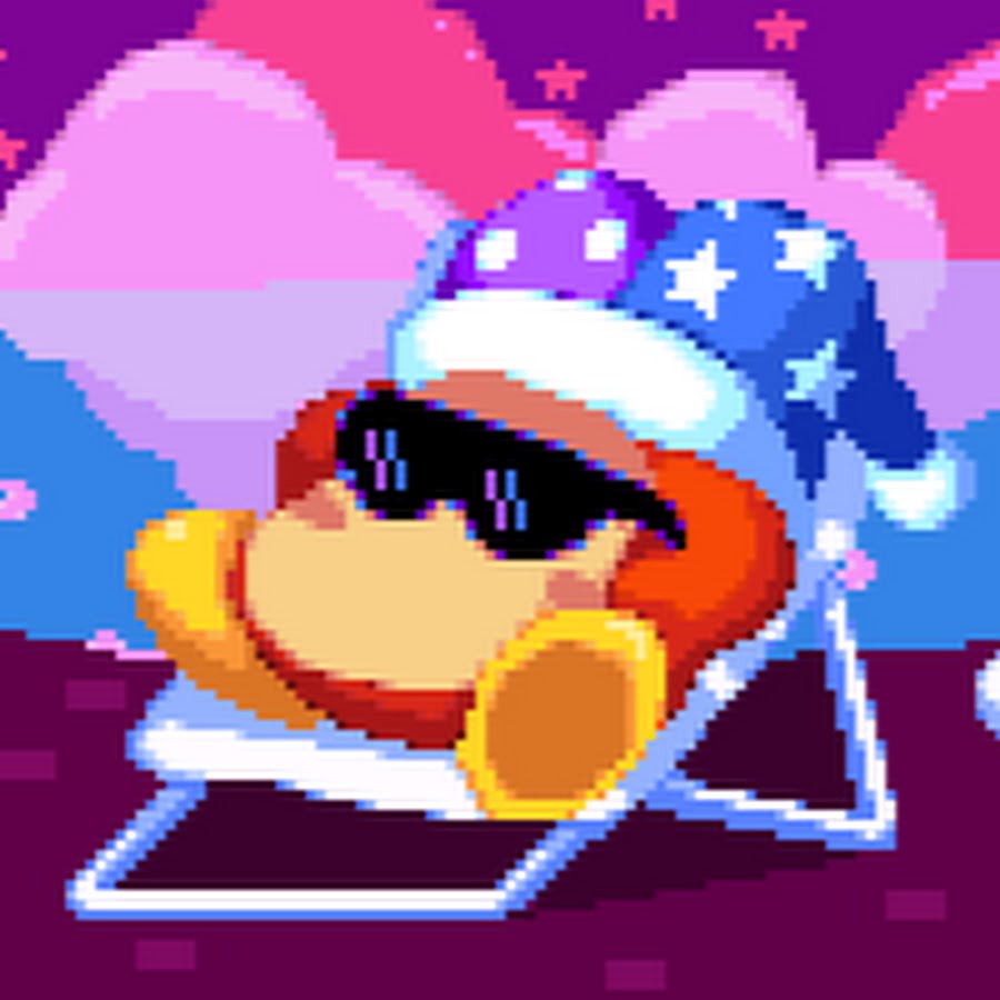 Inferno_Guy - YouTube