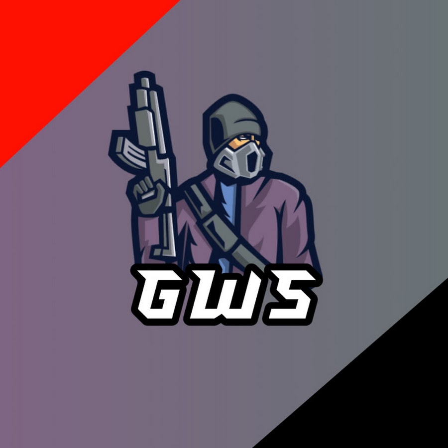 GWS Official - YouTube