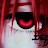 Knight_wolves avatar