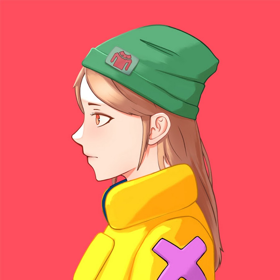 고마GOMA - YouTube