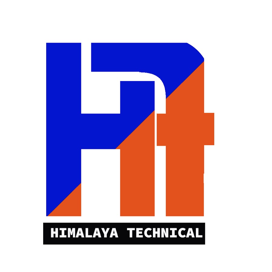 Himalaya Technical - YouTube