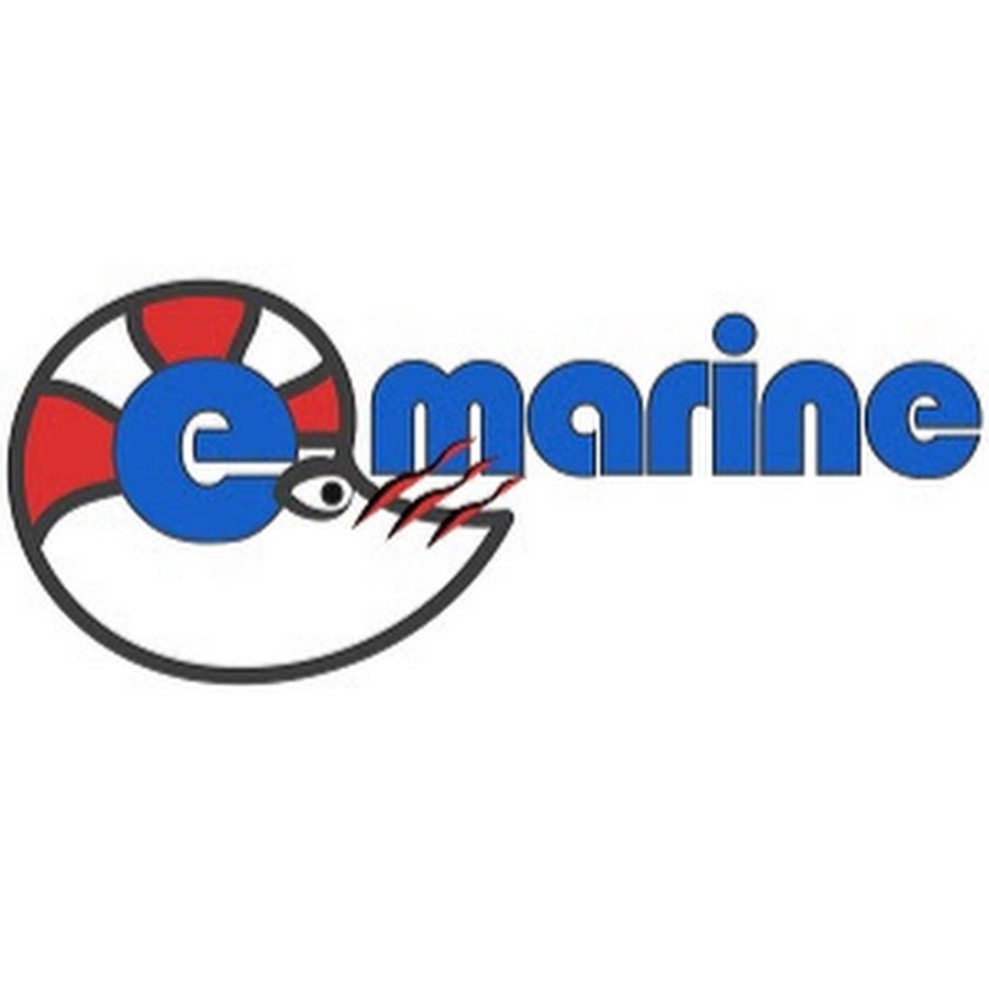 emarine YouTube