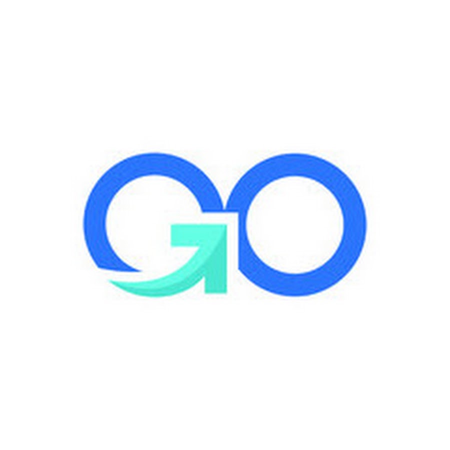 Go s m g. Go s m g. Go. Go логотип. Go символ без фона.