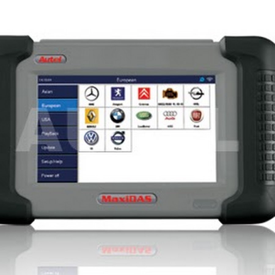 Best Car Diagnostic Tool YouTube