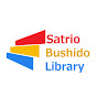 Satrio Bushido Library