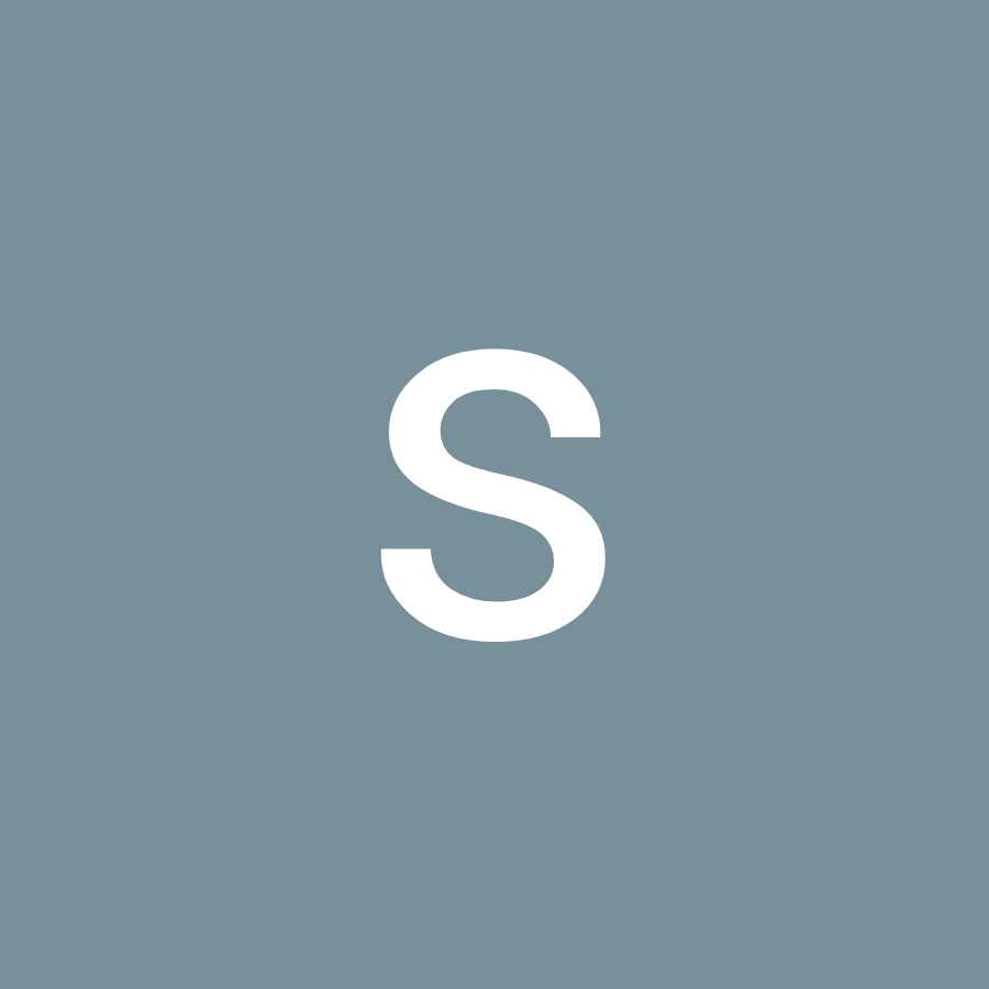 snsk nstn - YouTube