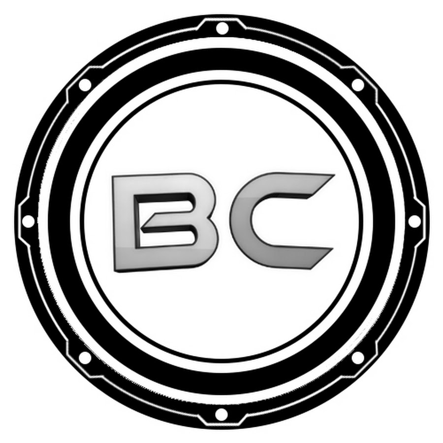 Bas потоки