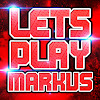 What could LETSPLAYmarkus buy with $330.96 thousand?