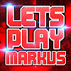 What could LETSPLAYmarkus buy with $331 thousand?