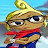 Bosspuma avatar