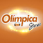 OlimpicaStereoFM