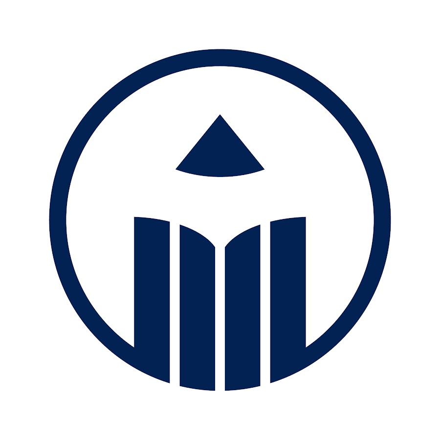 Revision Village IB Math YouTube