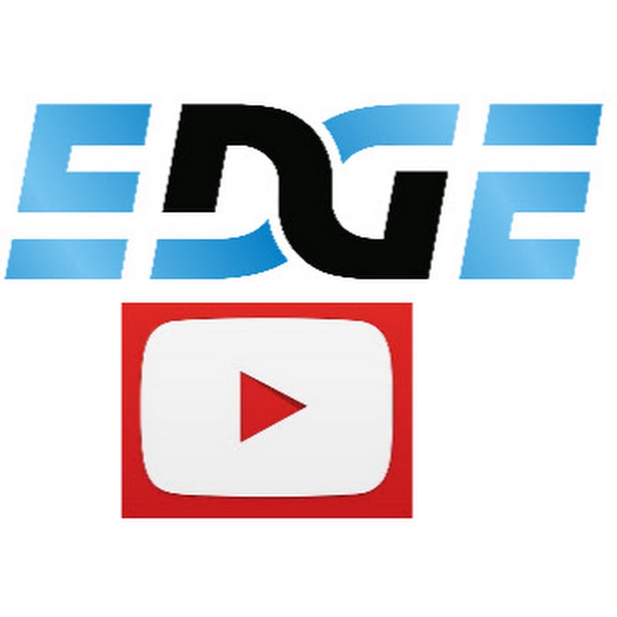 Edge Products YouTube