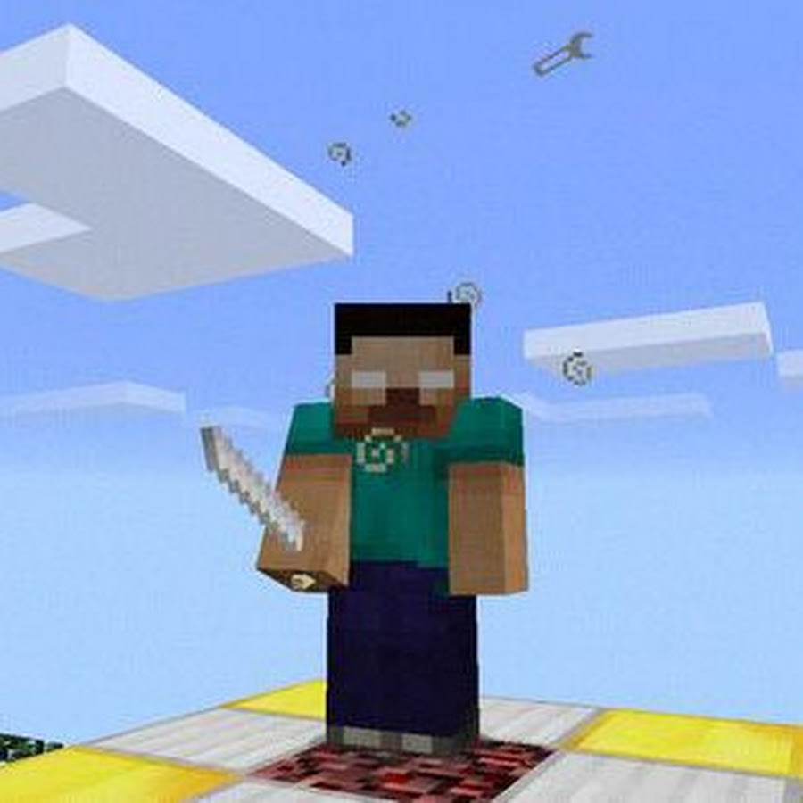 Мод на меч херобрина. Херобрин майнкрафт 1. 12. Мод на меч херобрина. Херобрин в майнкрафт 1.