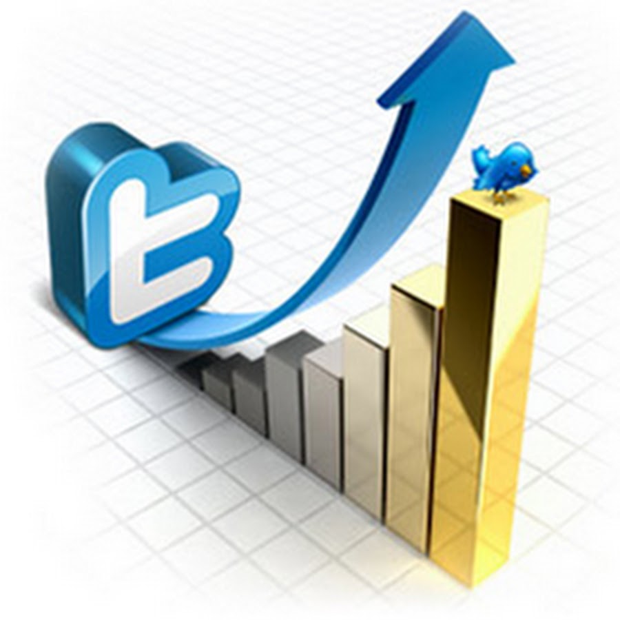 План инфографика. Урбанизация инфографика. Притягиваем клиентов. Many increases. Повышение доллара.