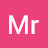 Mr Drew