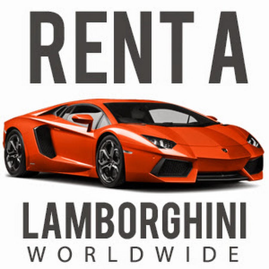 Rent A Worldwide YouTube