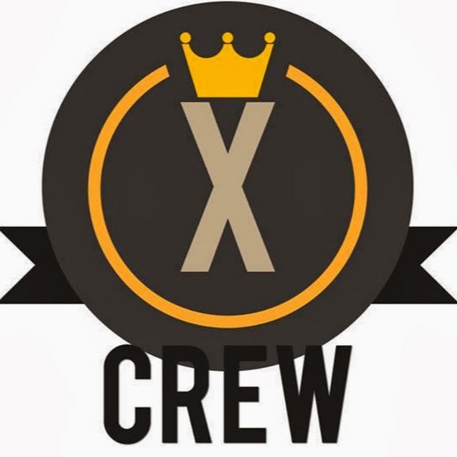 Viewst логотип. Share x логотип. X crew. X crew. X crew.