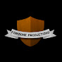 Forgione Productions