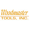 Woodmaster Tools, Inc. - YouTube