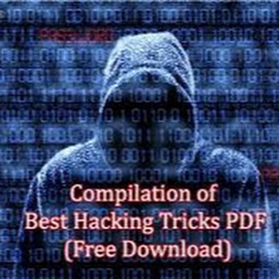 Better hack. Распечатать хакера. good hacker.