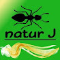 natur J
