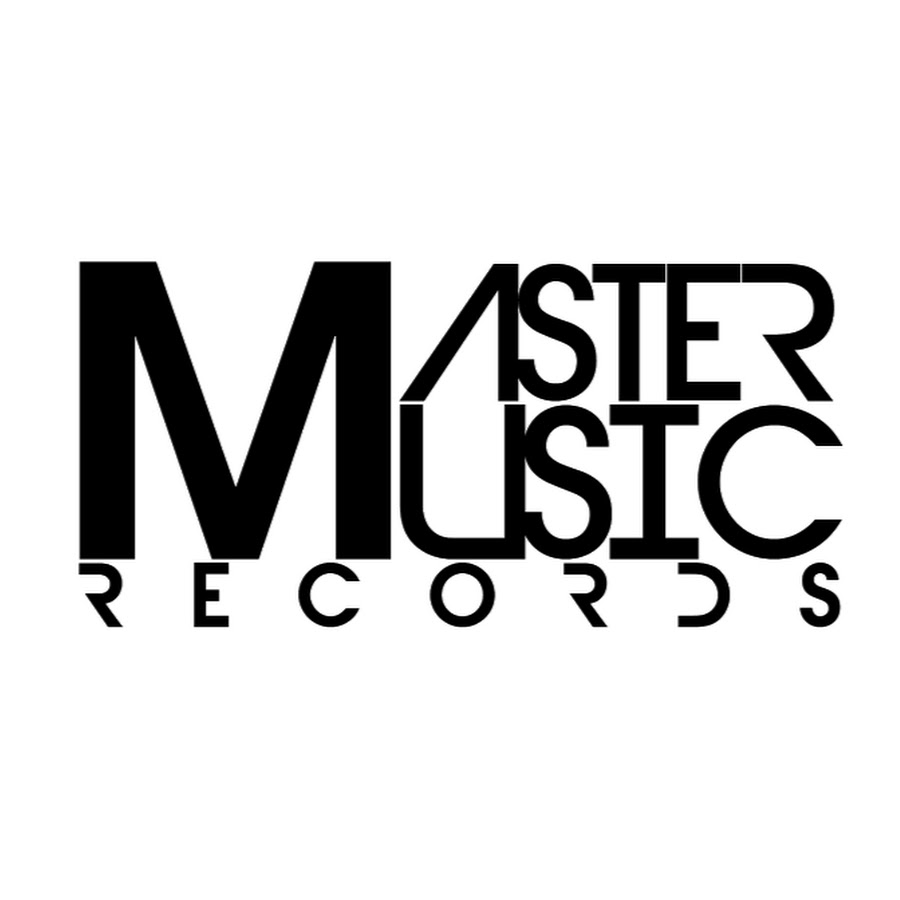 Master Music Records - YouTube