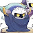 Meta Knight avatar