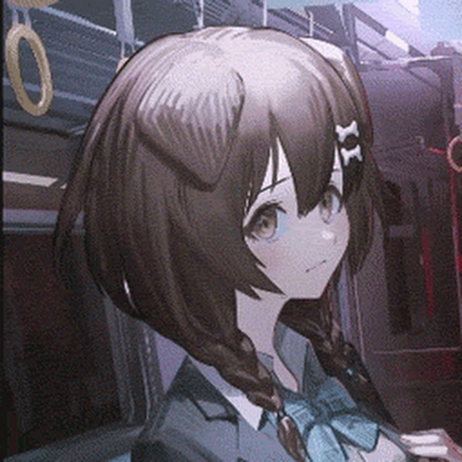 Vaporeon Oyunda - YouTube