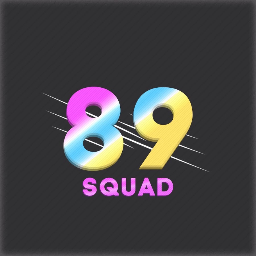 89 свад правило 34. 89 Сквад. Логотип 89 Squad. Сквад значок. 89 Сквад участники