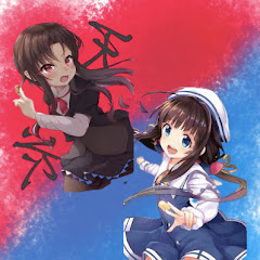 タコゼロ