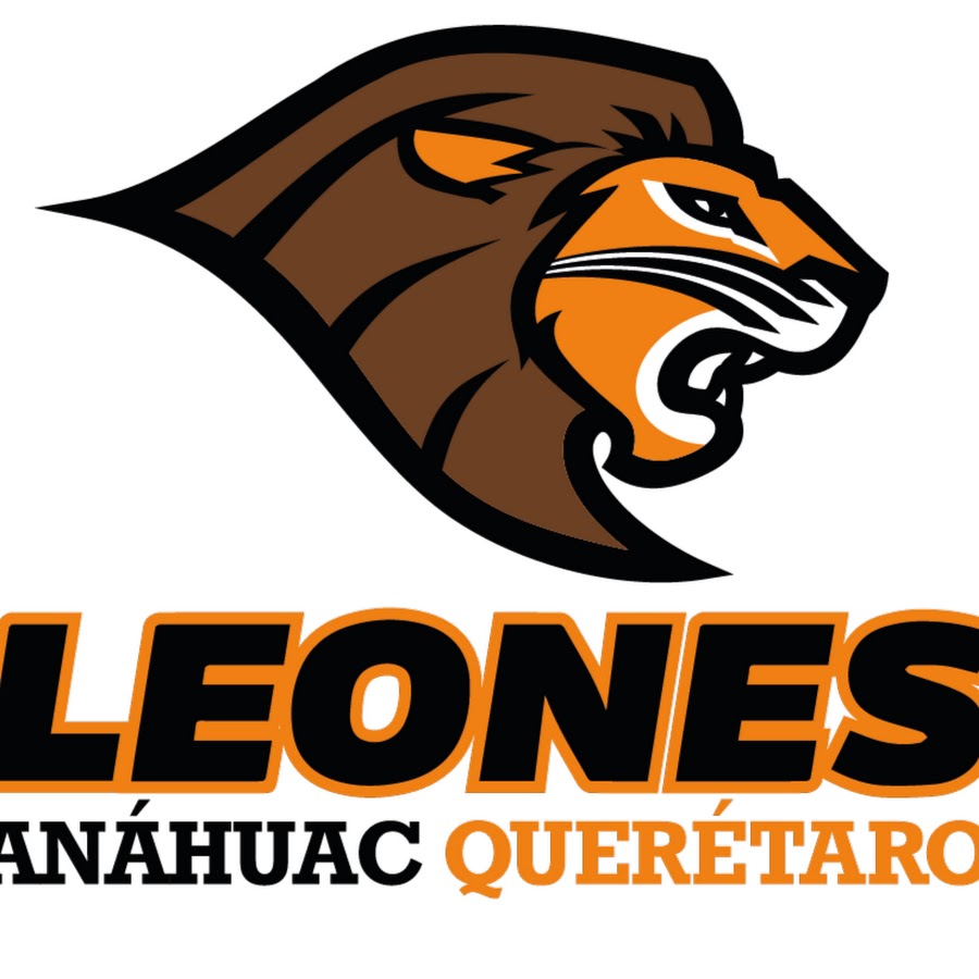 LEONES ANAHUAC QUERETARO YouTube