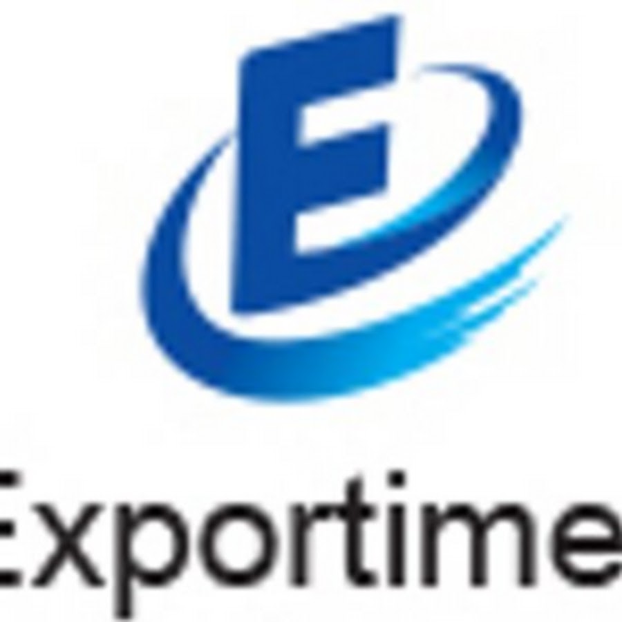 Exportimes E-Commerce Co., Ltd - YouTube