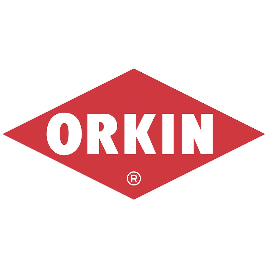 Orkin Commercial Services YouTube