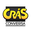 What could CrasConversaOficial buy with $104.71 thousand?