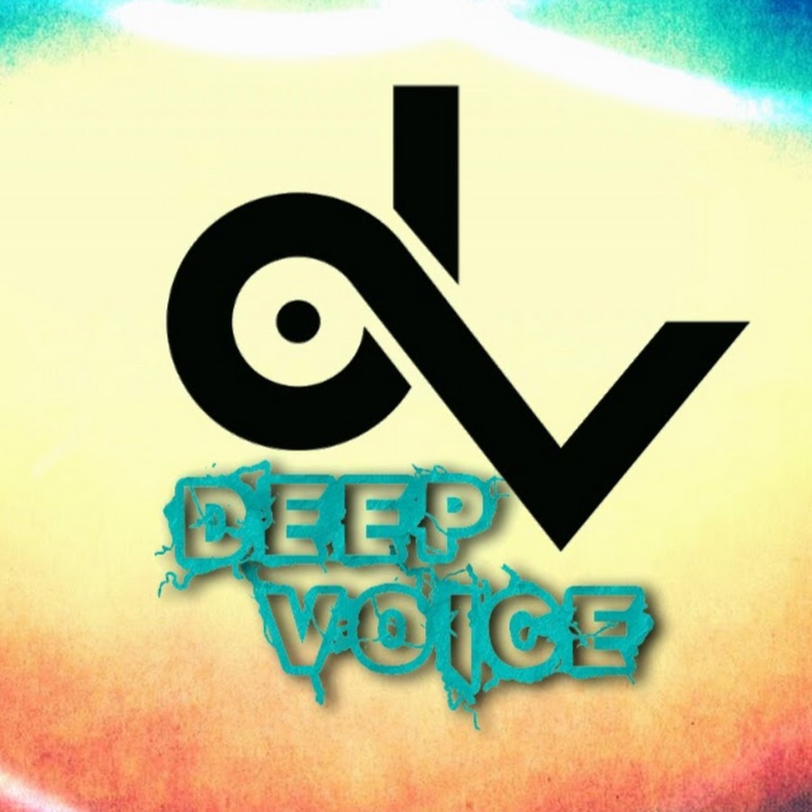 deep-voice-youtube