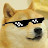 The Doge avatar