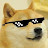 The Doge avatar