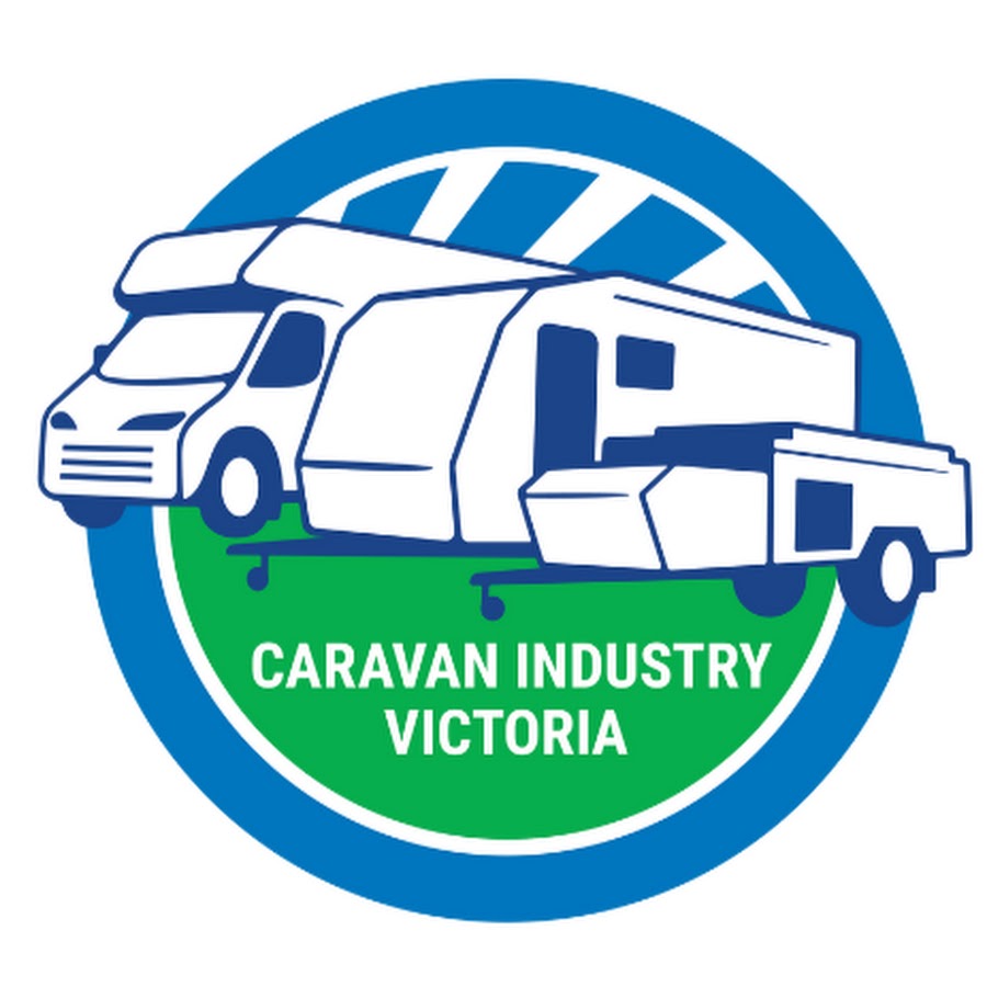 Caravan Industry Victoria YouTube