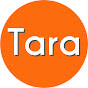 Tara Cosmetics - @RoijenJohn YouTube Profile Photo