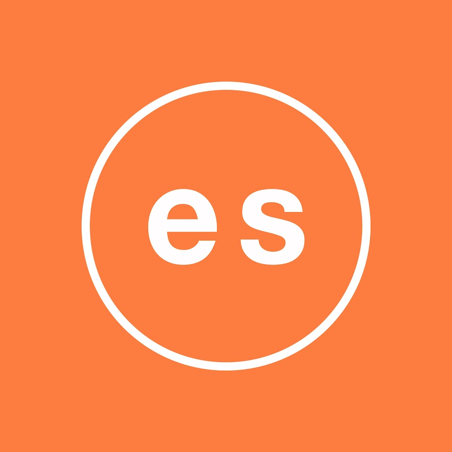 East Side Church - YouTube