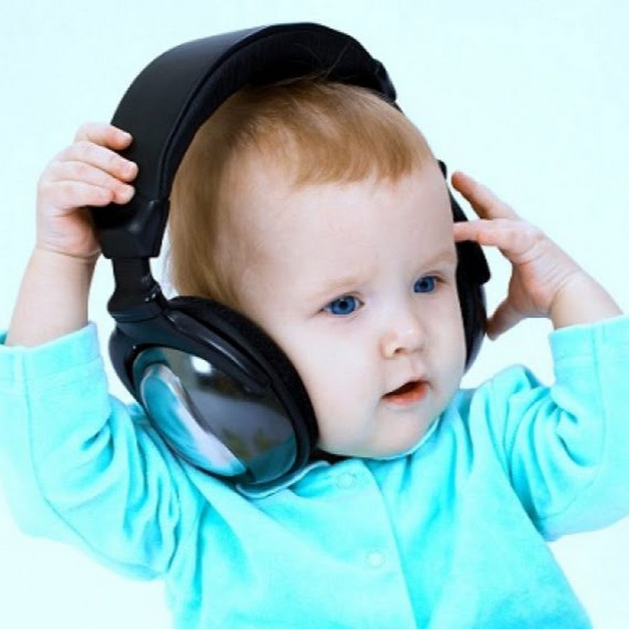 Music Tow - YouTube