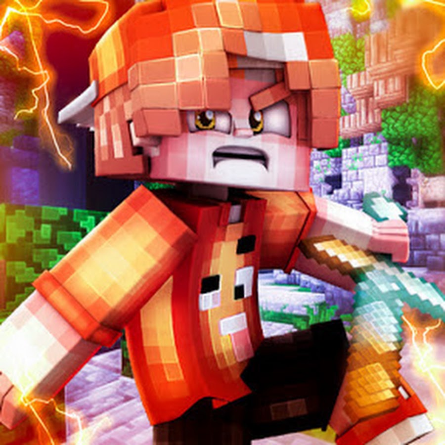 включи майнкрафт оранжевый. оранжевый игрок майнкрафта. араджевыи скин в майнкрафте. скин яла. оранжевый скин майнкрафт.